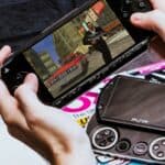 8 Of The Best PSP Games Of All Time To Play In 2024