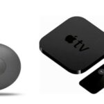How to Chromecast to Apple TV? [Complete Guide] | TechyHost