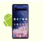 How To Open An OBB File In Android? Easy Step-By-Step Tutorial