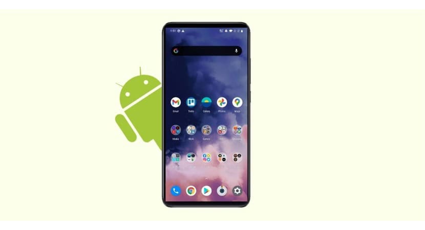 How To Open An OBB File In Android? Easy Step-By-Step Tutorial