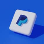 Is PayPal Safer Than Credit Cards? Here’s Why!