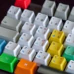 Know All Keyboard Shortcuts For Volume [Windows/Mac]