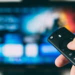 Roku vs. Firestick | The Ultimate Comparison: Which is better?