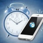 Why Is My Alarm So Quiet? Methods To Fix