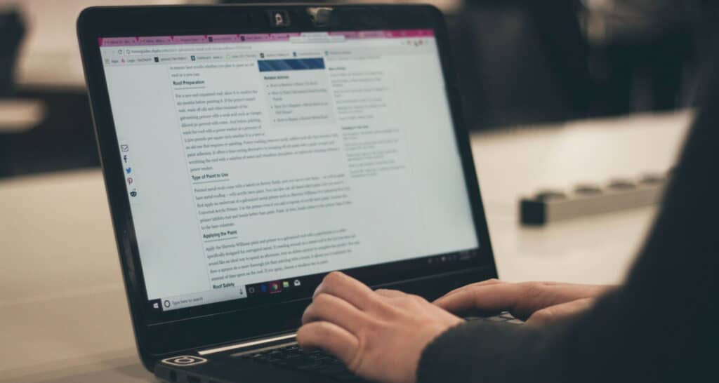 Top 12 Anonymous Blog Sites For Passionate Bloggers [2024]