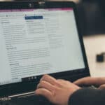 Top 12 Anonymous Blog Sites For Passionate Bloggers [2024]