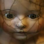 10 Best Creepy YouTube Channels | Scarey To The Core