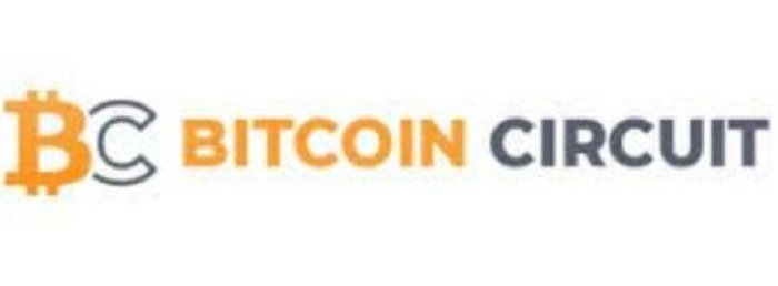 bitcoin circuit app