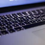 Mac Firewall Setting: How To Configure It? [Stepwise Tutorial]