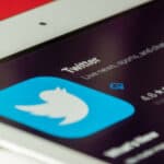 How To Download All Tweets From A User | Top 4 Ways