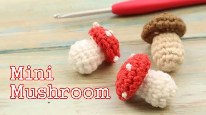 happy berry crochet youtube