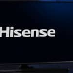 Hisense TV Wont Connect To WIFI ? [Stepwise Guide]