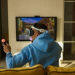 How To Cast Oculus To Apple Tv? Explained