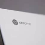 How To Recover Deleted Files on Chromebook [Complete Guide]