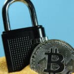 How To Recover Stolen Cryptocurrency | Top 7 Ways