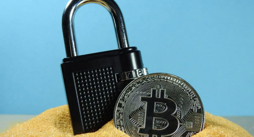 how to recover stolen cryptocurrency