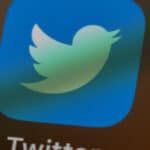 How To Recover A Twitter Account Without Email and Phone Number