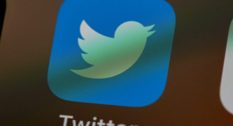 how to recover twitter account without email and phone number