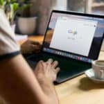 How To Scribble On Google Docs? [Easy Stepwise Tutorial]