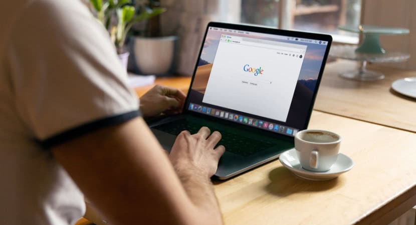 How To Scribble On Google Docs? [Easy Stepwise Tutorial]