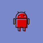 Top 10 Ways On How To Share Apk Of Installed App