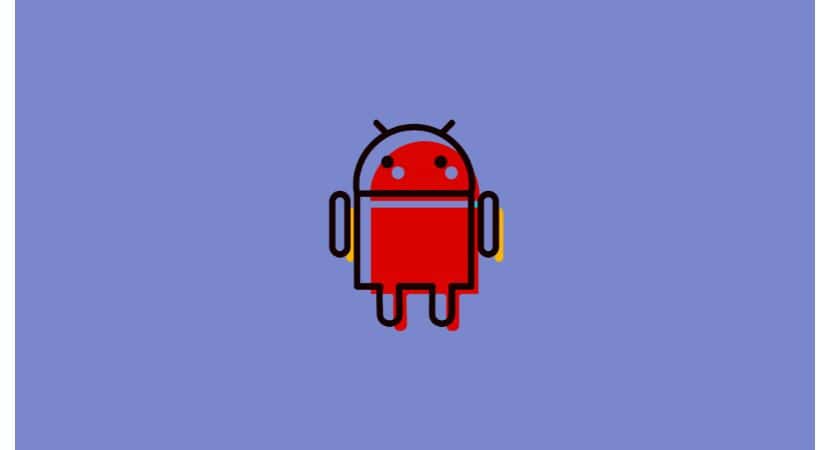 Top 10 Ways On How To Share Apk Of Installed App