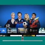 How To Watch Apple Tv On Samsung? Detailed Tutorial