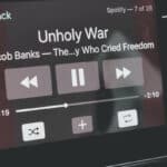 How To Watch Netflix On Apple CarPlay [Complete Guide]