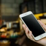 Quick Steps To Fix If iPhone Contacts Not Showing Up [2024]