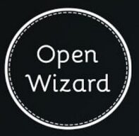 openwizard