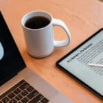 Oyster Vs. Scribd | Which Is Better? [Full Review]