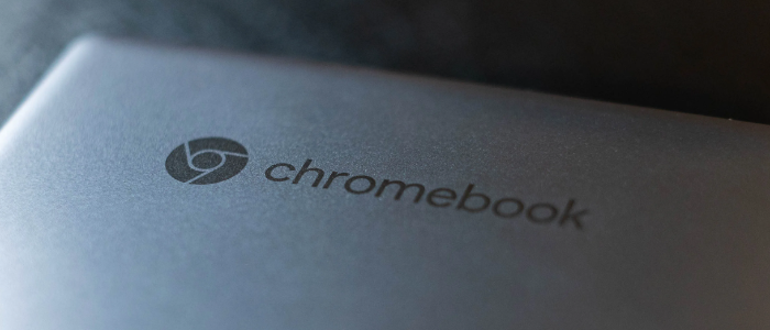  recover deleted files on chromebook
