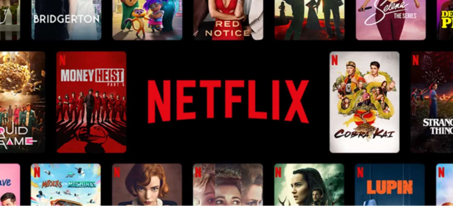 Why Does Netflix Keep Kicking Me Out? | 4 Ways To Fix It