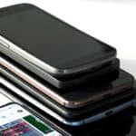 Upgrade MetroPCS Phones For 2024 | Complete Guide