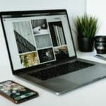 How To Use iPhone As Keyboard For Mac? Step By Step Tutorial