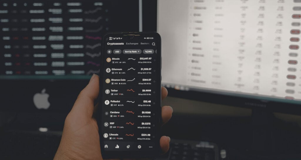 What Is A Crypto Vault | Everything You Should Know