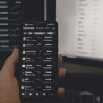 What Is A Crypto Vault | Everything You Should Know