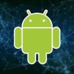 What Is Kernel In Android [Full Explanation]