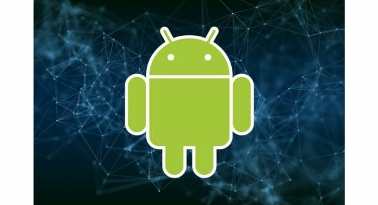 what is kernel in android