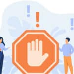 When Should You Stop Testing Your Code? Explained