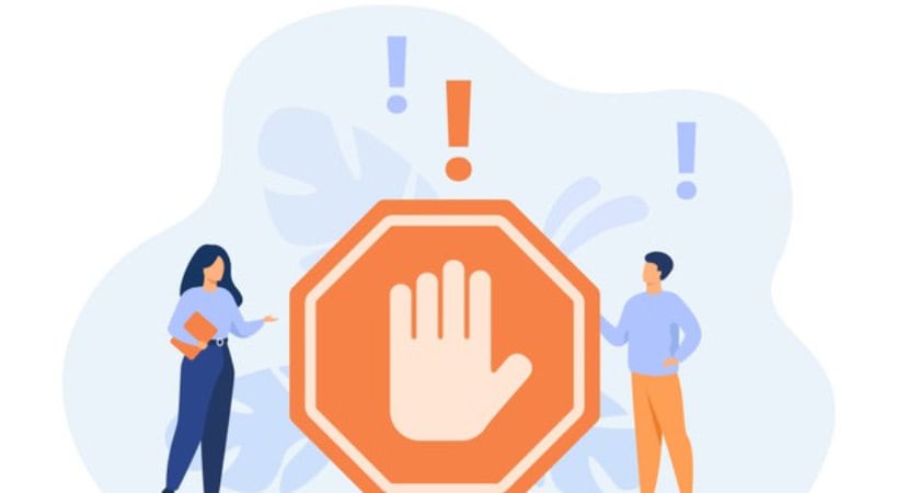 when should you stop testing your code