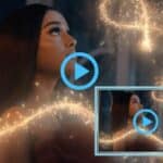 How To Add White Borders For Videos [Clear Tutorial]