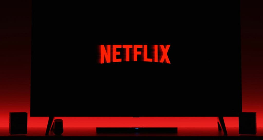 Why Does Netflix Keep Kicking Me Out? | 4 Ways To Fix It