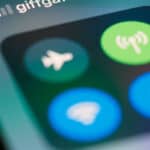 Why Is My Bluetooth Turning On By Itself? Top Ways To Fix It