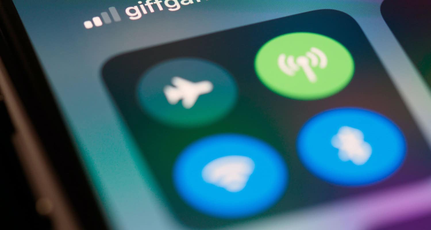 Why Is My Bluetooth Turning On By Itself? Top Ways To Fix It