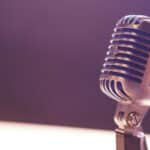 How To Get DMCA Free Music | Top 10 Ways – Techyhost Guide