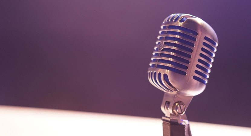 How To Get DMCA Free Music | Top 10 Ways – Techyhost Guide