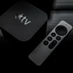How To Disconnect Iphone From Apple TV (Complete Guide)