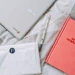 10 Best Video Players For Chromebook [Complete Guide]