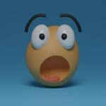 Best Animated Youtube Channels In 2024